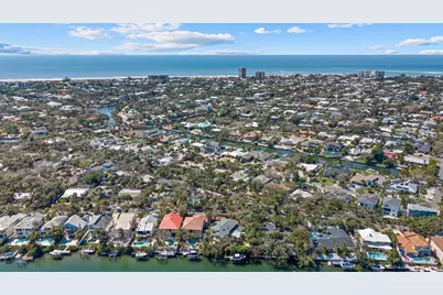 5045 Oxford Drive, Sarasota, FL 34242 - Photo 69