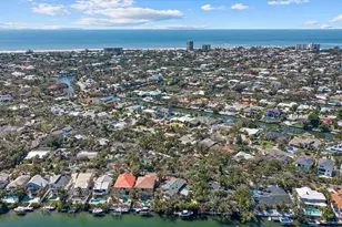 5045 Oxford Dr, Sarasota, FL 34242 - Photo 69