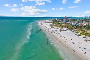 5045 Oxford Dr, Sarasota, FL 34242 - Photo 85