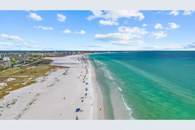 5045 Oxford Drive, Sarasota, FL 34242 - Photo 85