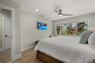 5045 Oxford Dr, Sarasota, FL 34242 - Photo 55