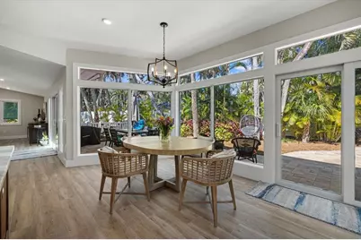 5045 Oxford Drive, Sarasota, FL 34242 - Photo 21