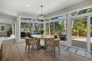 5045 Oxford Dr, Sarasota, FL 34242 - Photo 21