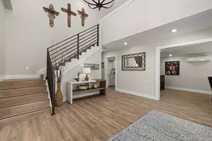 5045 Oxford Dr, Sarasota, FL 34242 - Photo 51