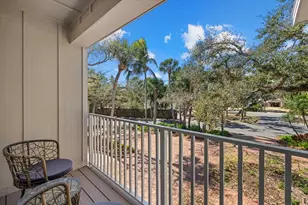 5045 Oxford Dr, Sarasota, FL 34242 - Photo 35