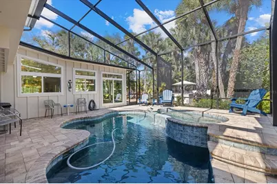 5045 Oxford Drive, Sarasota, FL 34242 - Photo 57