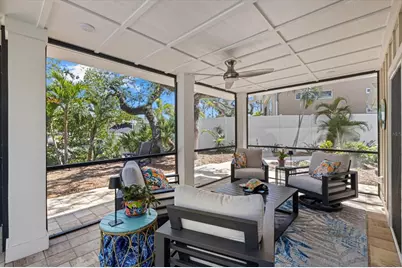 5045 Oxford Drive, Sarasota, FL 34242 - Photo 61