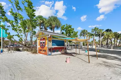 5045 Oxford Drive, Sarasota, FL 34242 - Photo 87