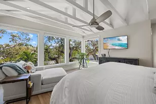 5045 Oxford Dr, Sarasota, FL 34242 - Photo 29