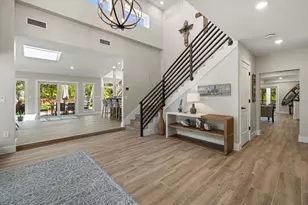 5045 Oxford Dr, Sarasota, FL 34242 - Photo 49