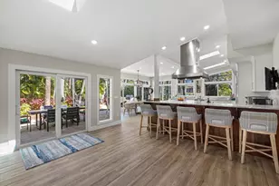 5045 Oxford Dr, Sarasota, FL 34242 - Photo 25