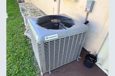 19358 Edgewater Drive, Port Charlotte, FL 33948 - Photo 51