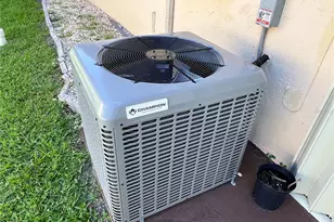 19358 Edgewater Dr, Port Charlotte, FL 33948 - Photo 51