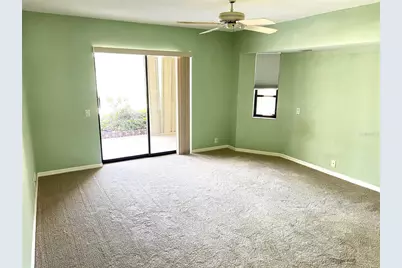 19358 Edgewater Drive, Port Charlotte, FL 33948 - Photo 27