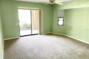 19358 Edgewater Dr, Port Charlotte, FL 33948 - Photo 27