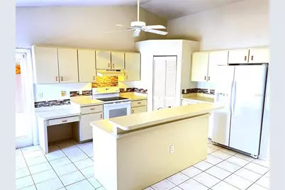 19358 Edgewater Drive, Port Charlotte, FL 33948 - Photo 21