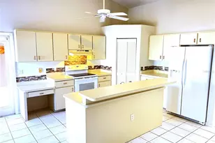 19358 Edgewater Dr, Port Charlotte, FL 33948 - Photo 21