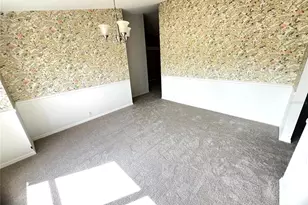 19358 Edgewater Dr, Port Charlotte, FL 33948 - Photo 13