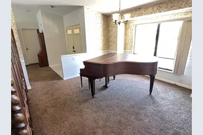 19358 Edgewater Drive, Port Charlotte, FL 33948 - Photo 11