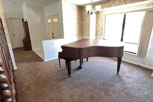 19358 Edgewater Dr, Port Charlotte, FL 33948 - Photo 11