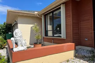 19358 Edgewater Dr, Port Charlotte, FL 33948 - Photo 5