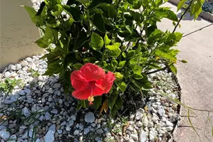 19358 Edgewater Dr, Port Charlotte, FL 33948 - Photo 3