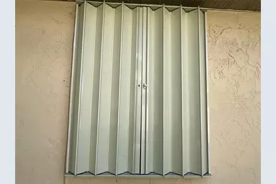 19358 Edgewater Drive, Port Charlotte, FL 33948 - Photo 39