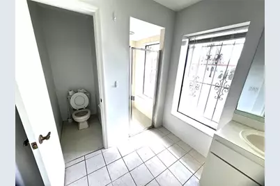 19358 Edgewater Drive, Port Charlotte, FL 33948 - Photo 31