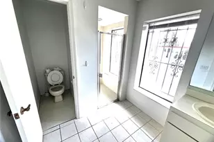 19358 Edgewater Dr, Port Charlotte, FL 33948 - Photo 31