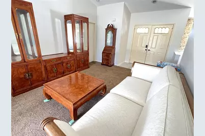 19358 Edgewater Drive, Port Charlotte, FL 33948 - Photo 17