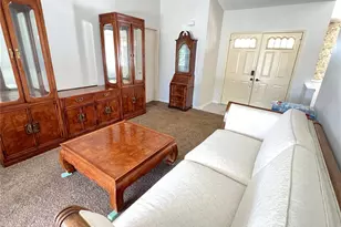 19358 Edgewater Dr, Port Charlotte, FL 33948 - Photo 17