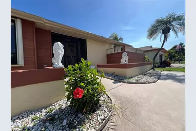 19358 Edgewater Drive, Port Charlotte, FL 33948 - Photo 41