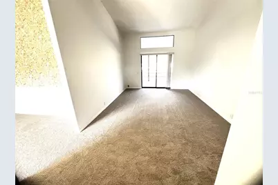 19358 Edgewater Drive, Port Charlotte, FL 33948 - Photo 19