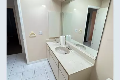 19358 Edgewater Drive, Port Charlotte, FL 33948 - Photo 35