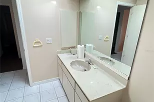 19358 Edgewater Dr, Port Charlotte, FL 33948 - Photo 35