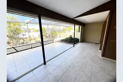 19358 Edgewater Drive, Port Charlotte, FL 33948 - Photo 37