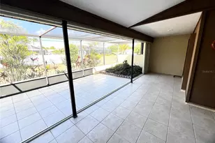 19358 Edgewater Dr, Port Charlotte, FL 33948 - Photo 37