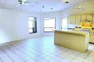 19358 Edgewater Dr, Port Charlotte, FL 33948 - Photo 23