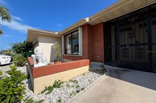 19358 Edgewater Dr, Port Charlotte, FL 33948 - Photo 43