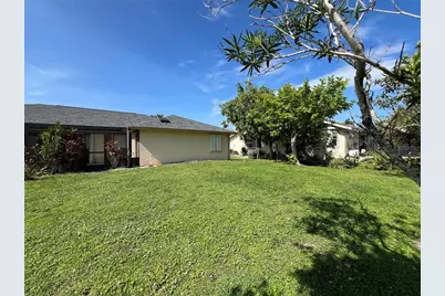 19358 Edgewater Drive, Port Charlotte, FL 33948 - Photo 47