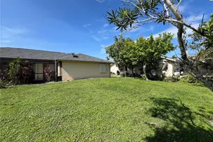 19358 Edgewater Dr, Port Charlotte, FL 33948 - Photo 47