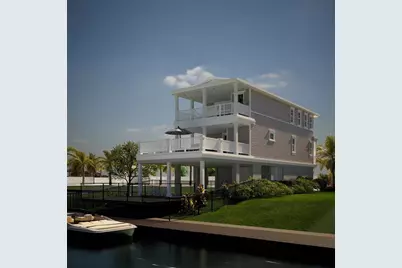 4210 Saltwater Pearl Way Dockside Terrace, Cortez, FL 34215 - Photo 1