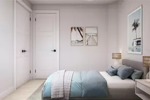 4210 Saltwater Pearl Way Dockside Terrace, Cortez, FL 34215 - Photo 7