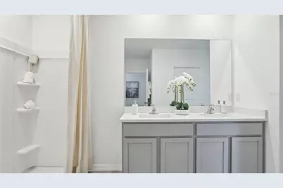 17509 Whiskey Creek Trail, Parrish, FL 34219 - Photo 21