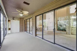 4639 Chandlers Forde, Sarasota, FL 34235 - Photo 31