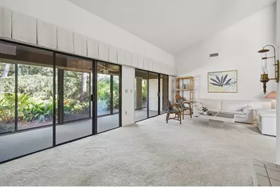 4639 Chandlers Forde #36, Sarasota, FL 34235 - Photo 11