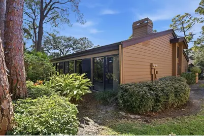 4639 Chandlers Forde #36, Sarasota, FL 34235 - Photo 33