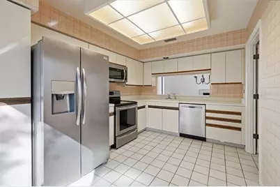 4639 Chandlers Forde #36, Sarasota, FL 34235 - Photo 17