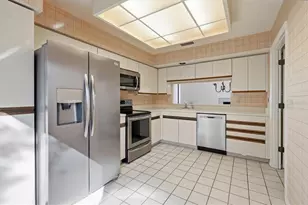 4639 Chandlers Forde, Sarasota, FL 34235 - Photo 17