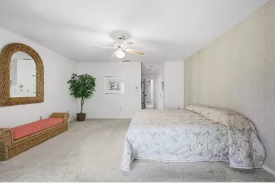 4639 Chandlers Forde #36, Sarasota, FL 34235 - Photo 19